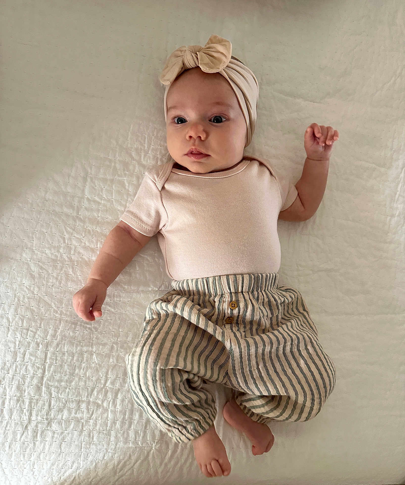 Margot