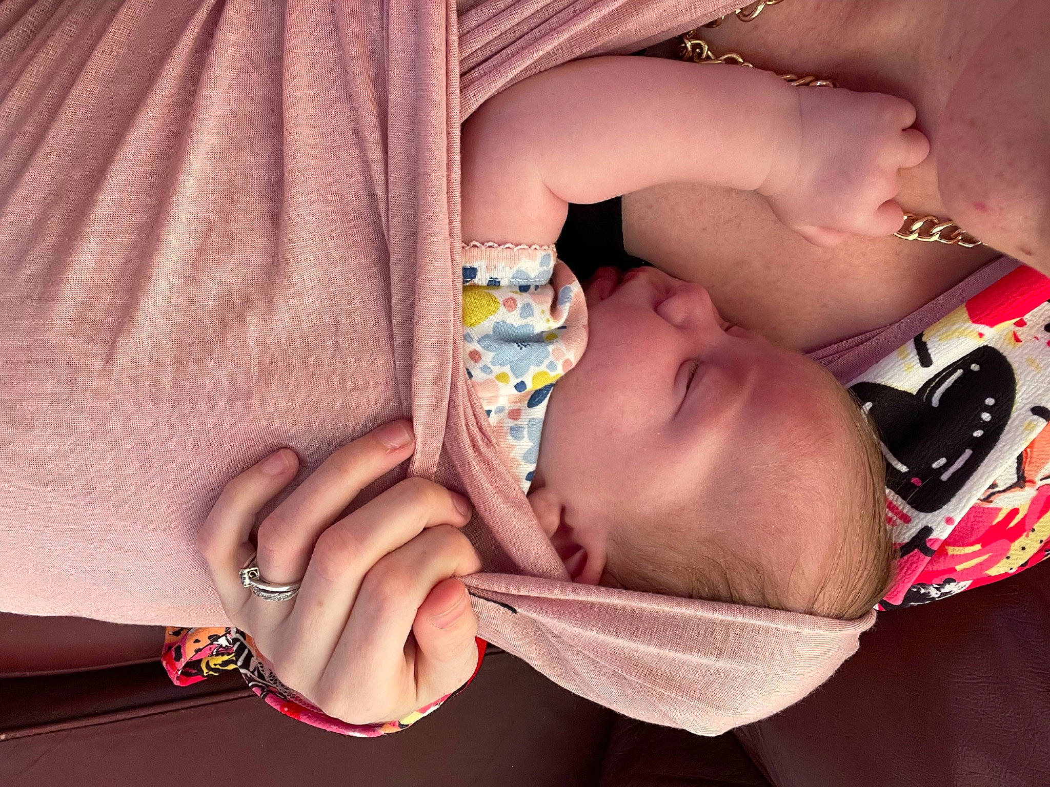 Ava-lynn joined the competition — help win amazing prizes! baby, cheek, chest, child, comfort, eyebrow, eyelash, eyewear, finger, gesture, glasses, hand, happy, mouth, nail, nose, person, skin, sunglasses, thumb