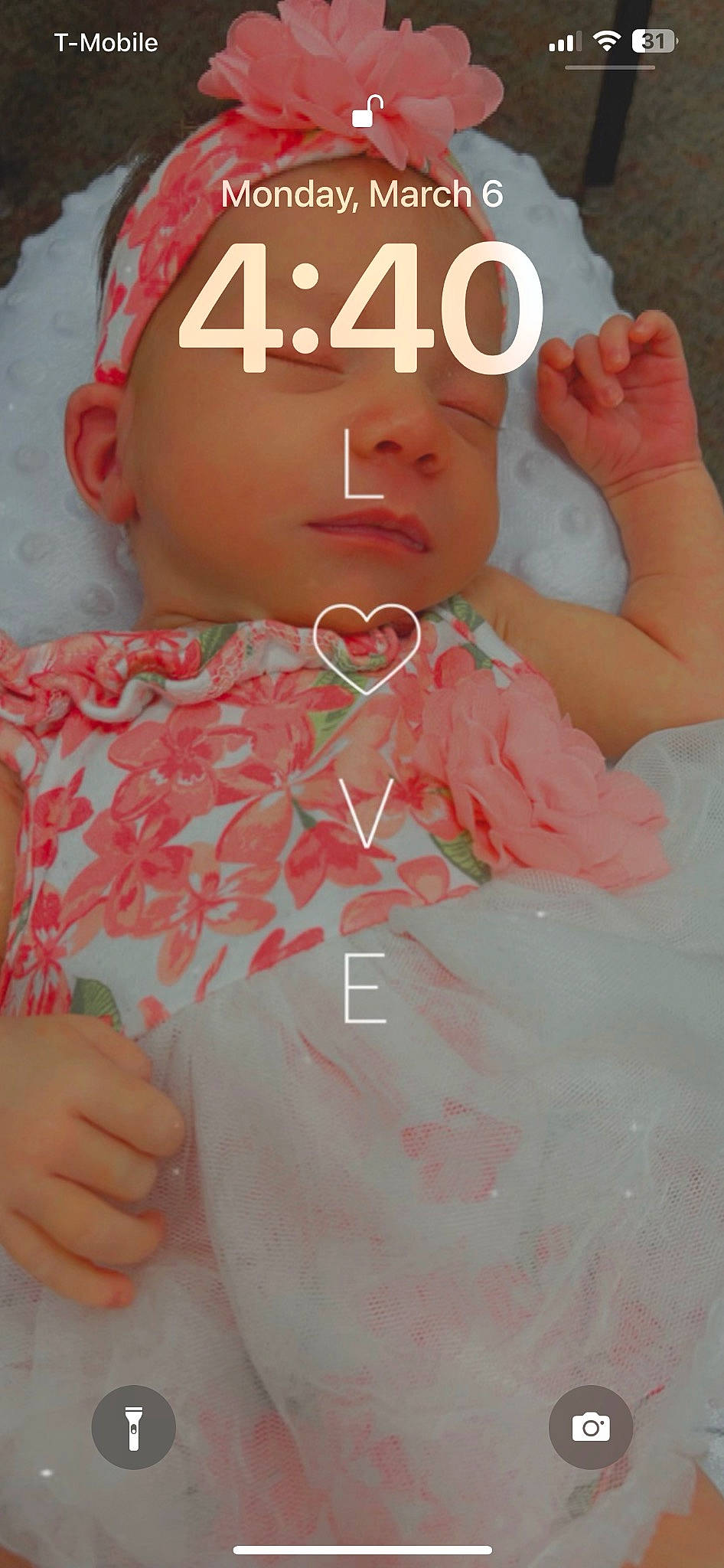 Ava-lynn joined the competition — help win amazing prizes! baby_toddler_clothing, cap, cheek, chin, eyebrow, eyelash, face, finger, forehead, gesture, hand, happy, headwear, lip, mouth, neck, nose, person, pink, product