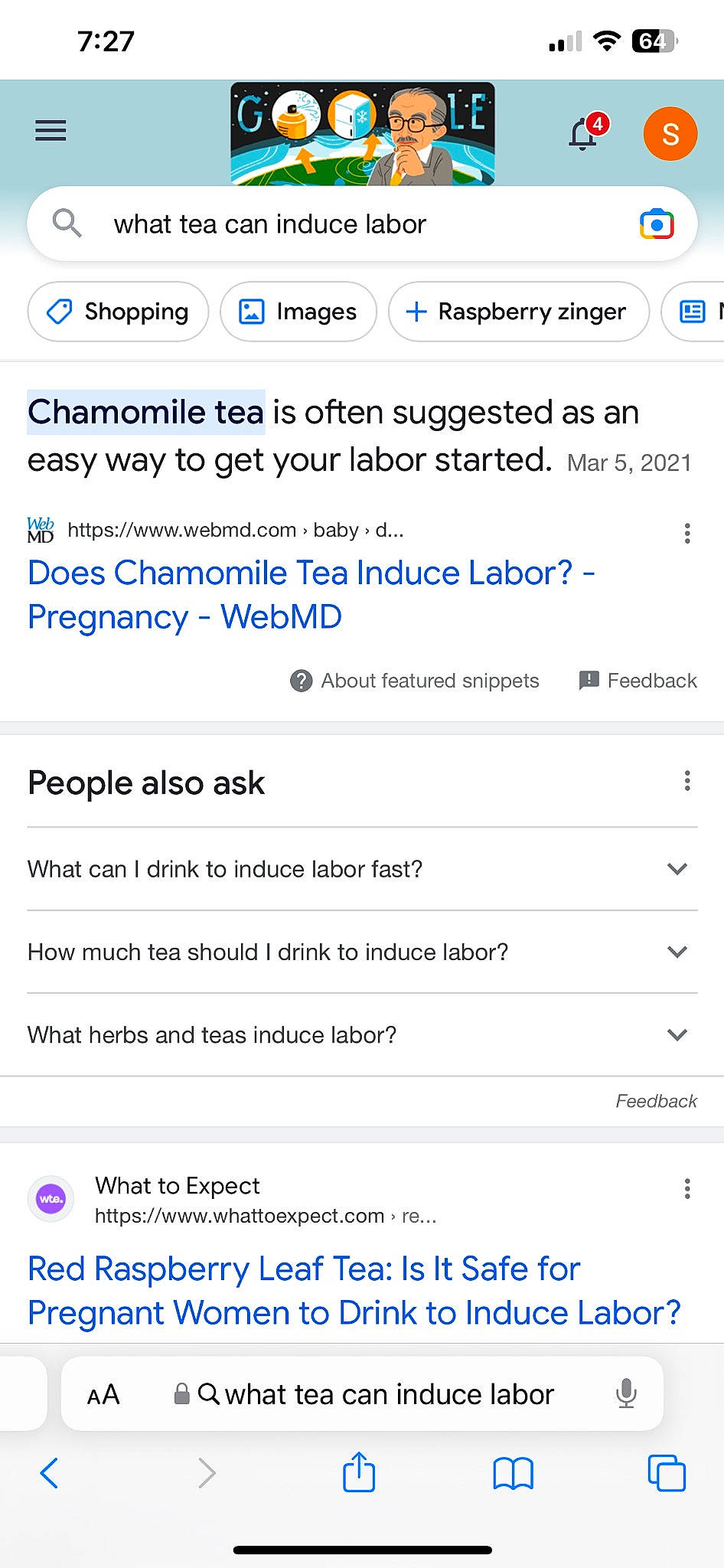 Ava-lynn is registered to the contest to win money with this photo: azure, circle, font, media, number, parallel, person, product, rectangle, screenshot, software, technology