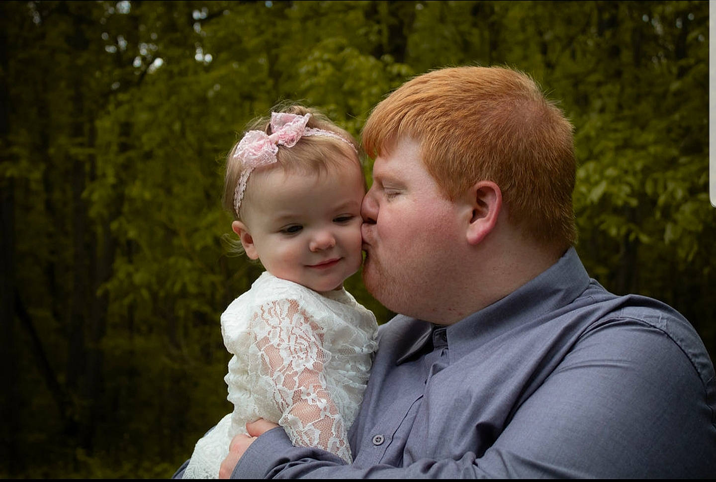 Trinidy joined the competition — help win amazing prizes! child, eye, family, father, gesture, happy, interaction, joy, love, male, people, person, photograph, photography, portrait, portrait_photography, romance, skin, smile, toddler