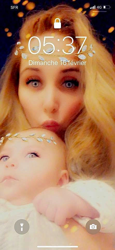 Myriam Batsheva participe au concours pour gagner de l'argent avec cette photo : blond, cheek, child, close_up, doll, eye, eyebrow, eyelash, face, forehead, hair_coloring, head, iris, lip, mouth, nose, person, photo_caption, photography, skin