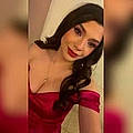 Rubi G. F.
