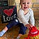 Louis