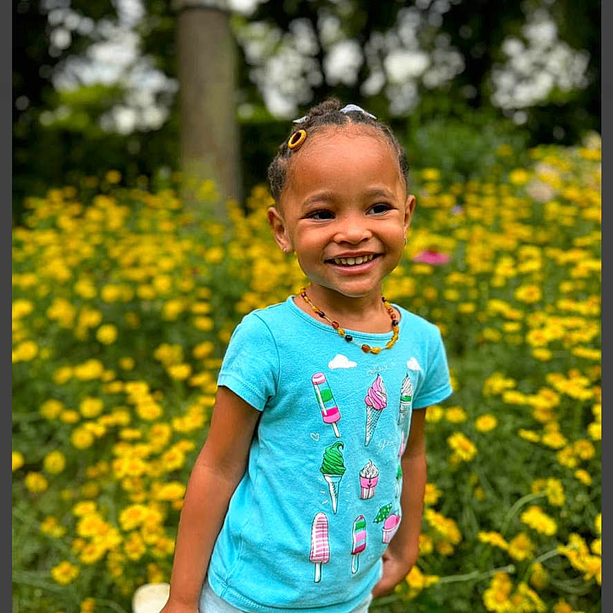 Inaïa