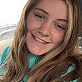 Abby L.