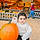 Ashmeet