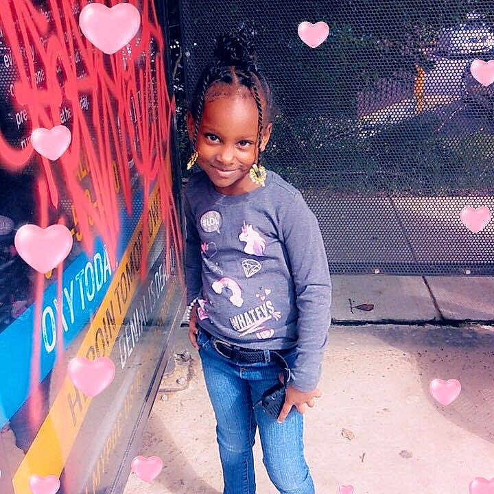 Jyani is registered to the contest to win money with this photo: art, child, cool, denim, design, fun, happy, jeans, joy, person, photography, pink, play, skin, smile, snapshot, space, textile, toddler, vacation