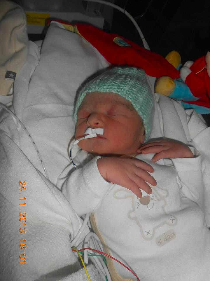 Mathys