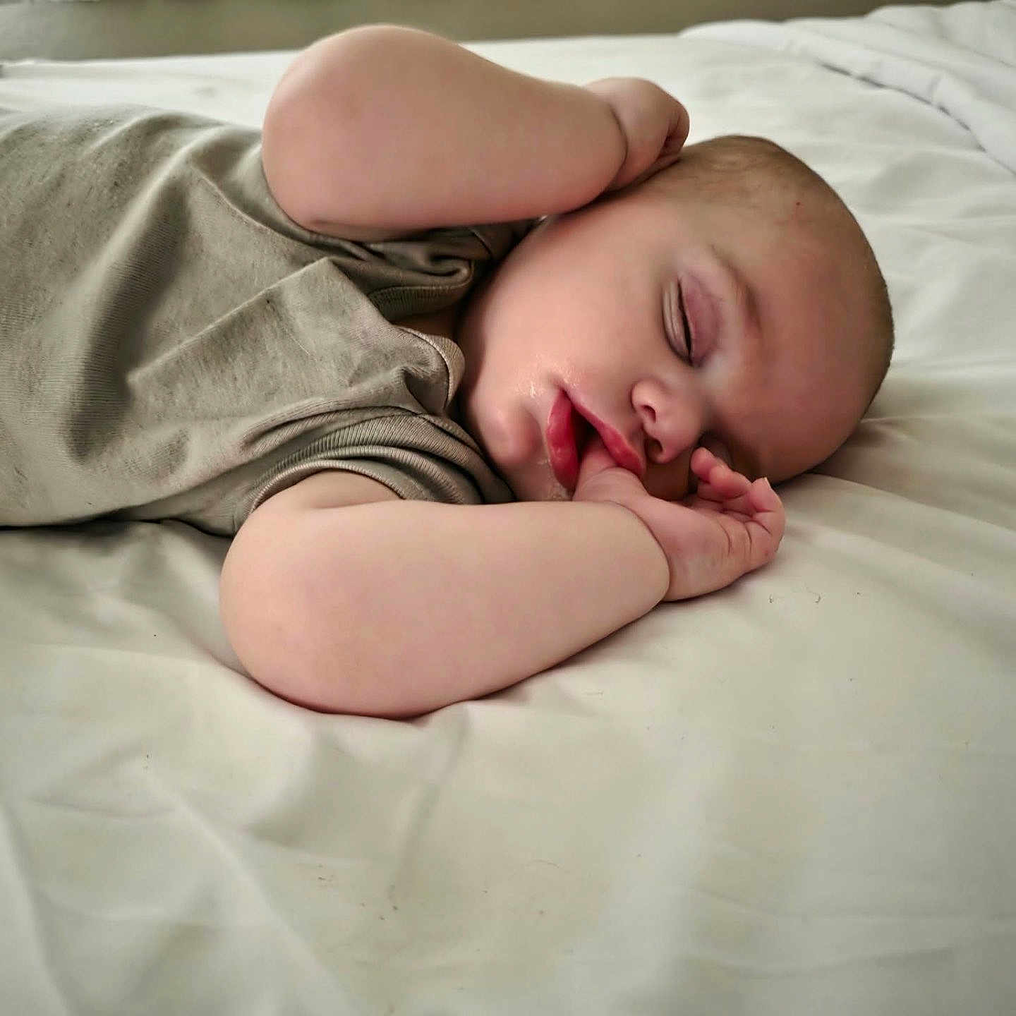 Carson