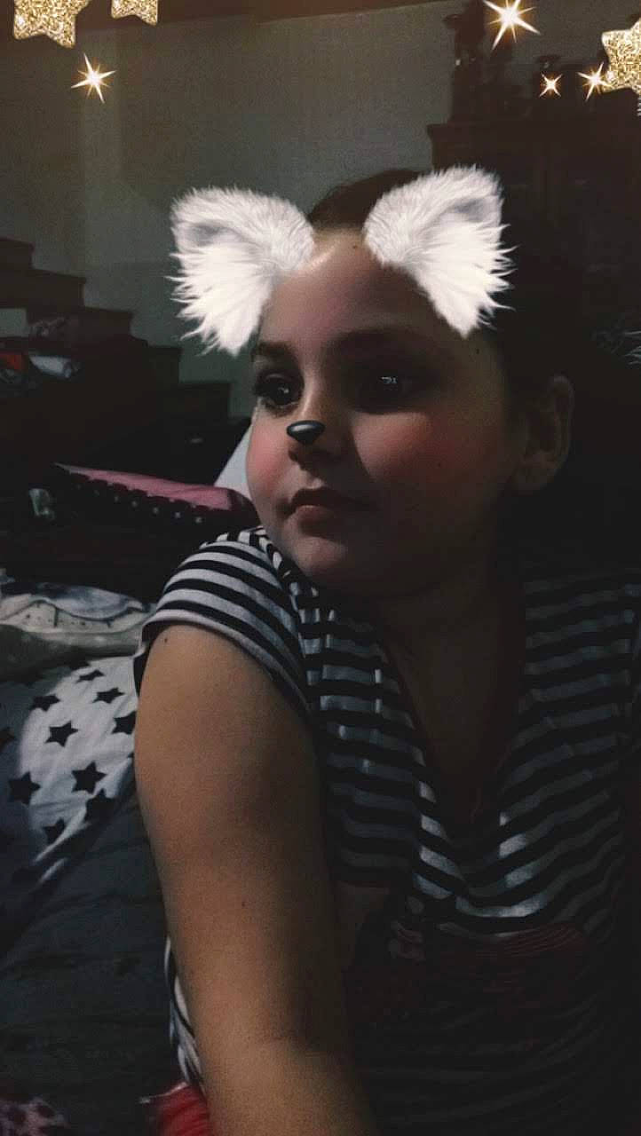 Kelya a rejoint le concours — aidez-le/la à gagner de superbes lots ! beauty, black_hair, cool, ear, eye, eyewear, face, fashion, fur, glasses, hair, hairstyle, head, lady, model, person, photo_shoot, photography, selfie, smile