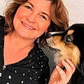 Christelle M.