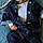 Jayden