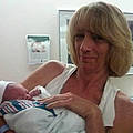 Doris E. L. C.