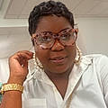 Jahia J. Z.