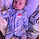 Anthony