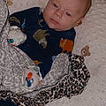 Madyson B.