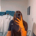 Mayli A.