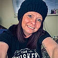 Missy Y. C.