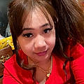 Daisylyn C. A.
