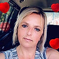 Vanessa E.