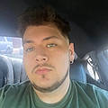 Francisco G.