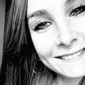 Manon G. B.