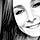 Manon G. B.