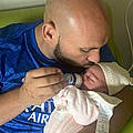 Sebastien L.
