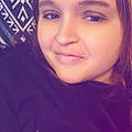 Katelyn A.