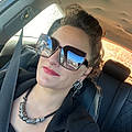 Rachel C.