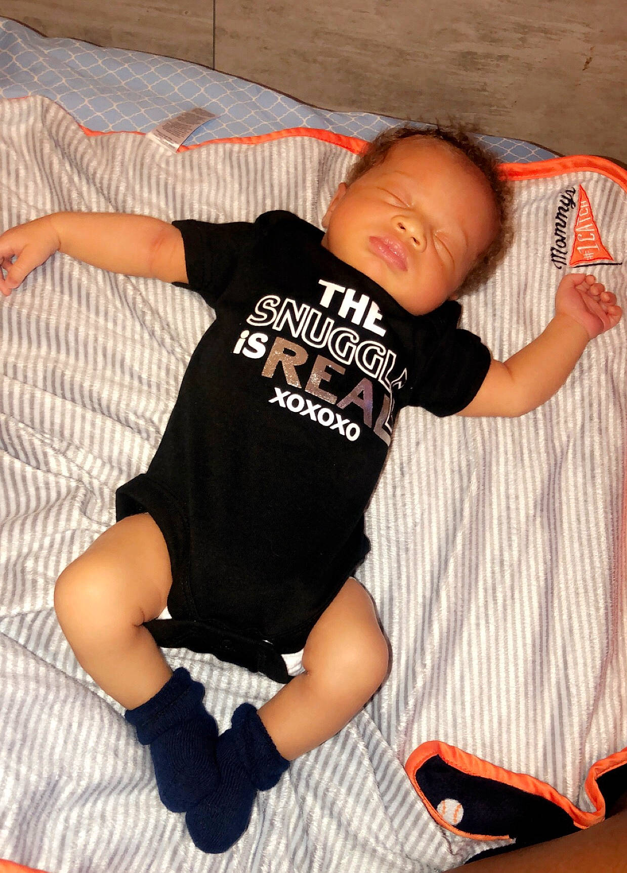 Cartier joined the competition — help win amazing prizes! arm, baby, child, joint, leg, person, t_shirt, toddler