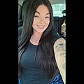 Nicole M.