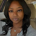 Jeanea E.