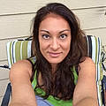 Nikki A. L.