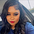 Jada L.
