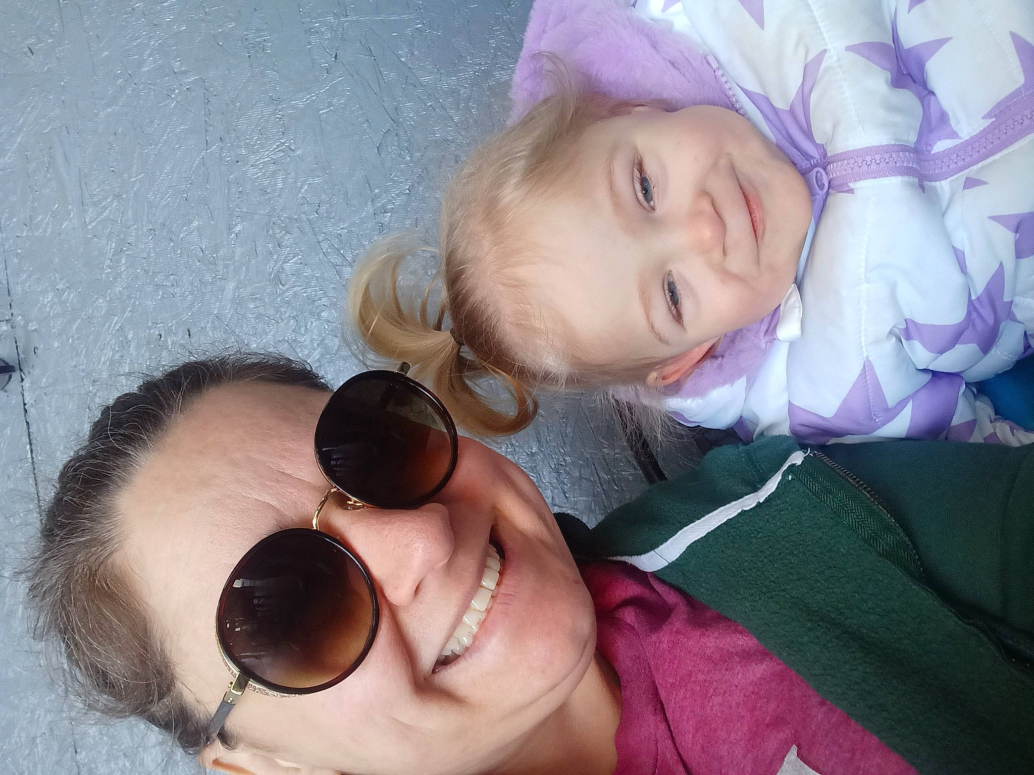 Serenity joined the competition — help win amazing prizes! cheek, cool, eye, eyebrow, eyelash, eyewear, facial_expression, goggles, happy, head, iris, joy, lip, mouth, nose, organ, person, pink, skin, smile