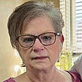 Virginia C. C. V.
