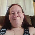 Mindy G.
