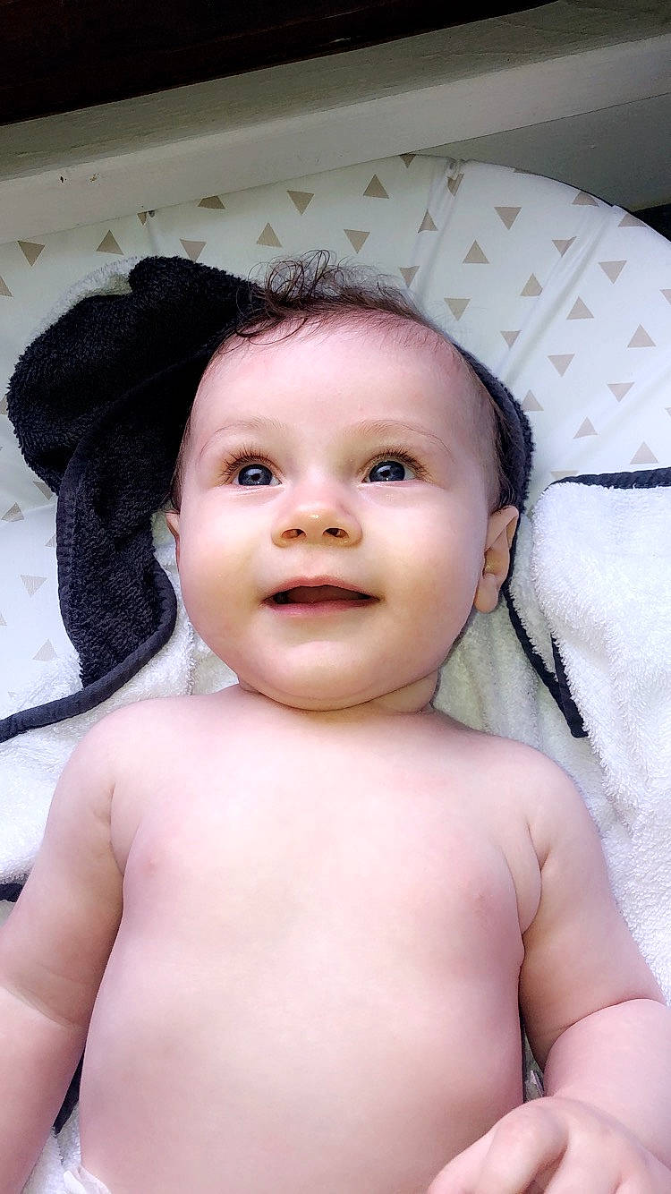 Thaïs a rejoint le concours — aidez-le/la à gagner de superbes lots !