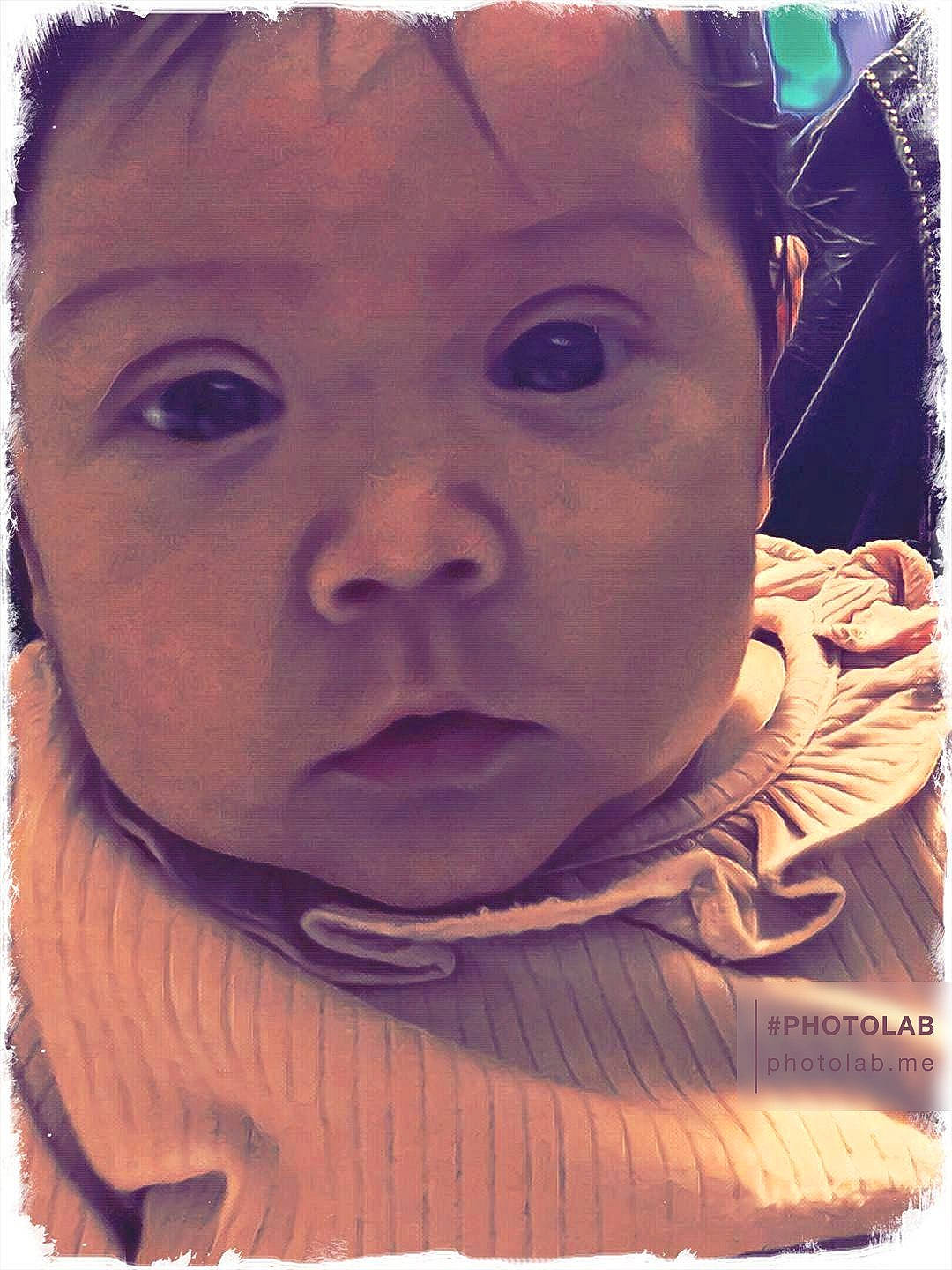 Shelby-rae joined the competition — help win amazing prizes! baby, baby_products, baby_toddler_clothing, beauty, cheek, child, eyelash, happy, jaw, lip, mouth, nose, person, rectangle, selfie, sleeve, smile, square, stock_photography, toddler