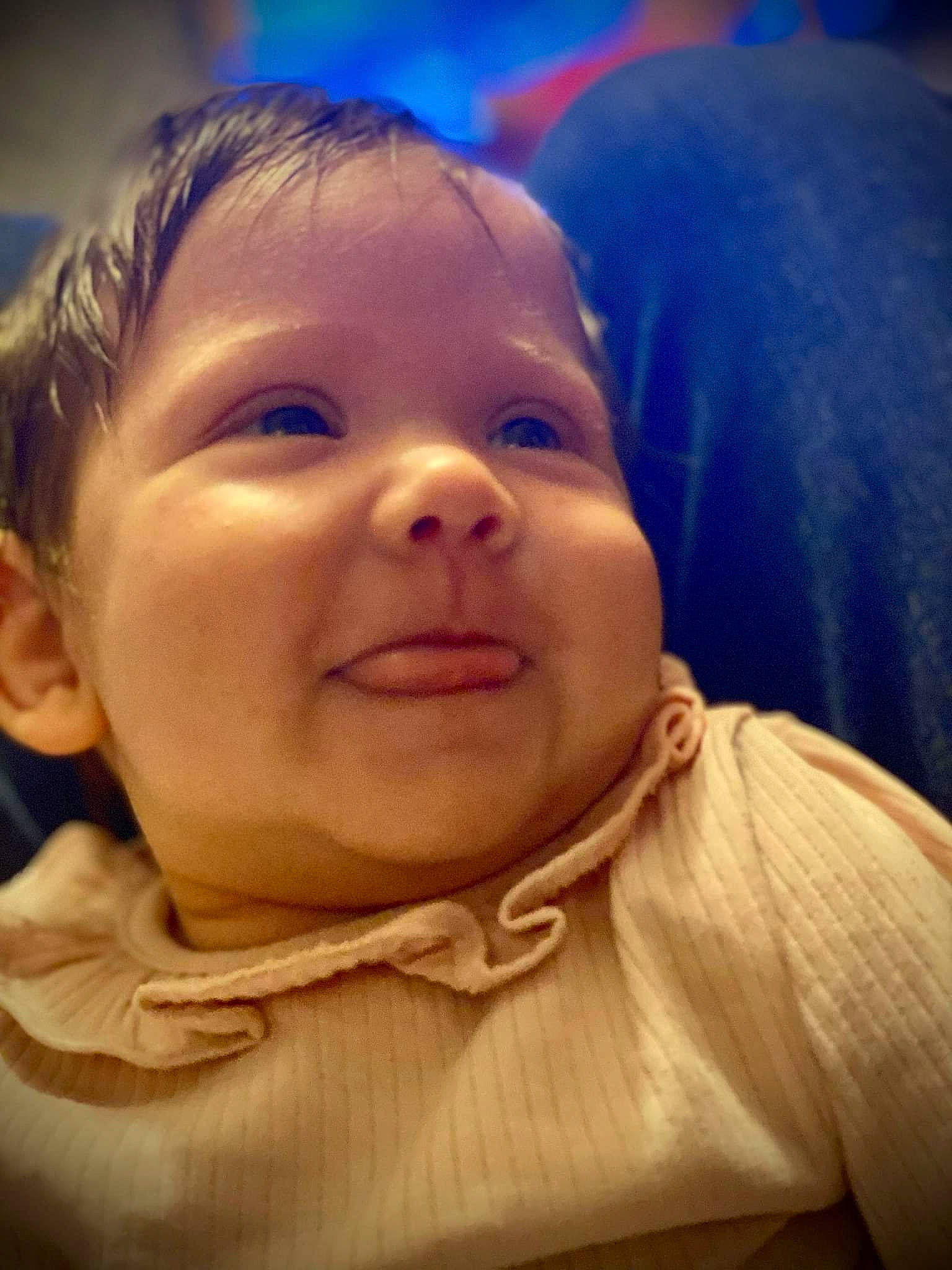 Shelby-rae joined the competition — help win amazing prizes! cheek, chin, cloud, ear, eye, eyebrow, face, flash_photography, forehead, gesture, happy, human_body, iris, jaw, lip, mouth, nose, person, skin, sky