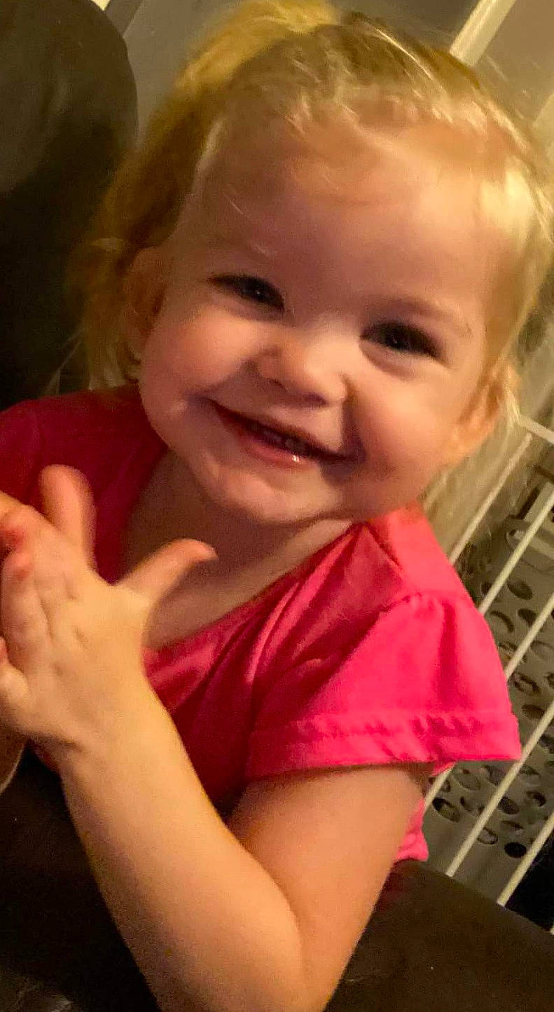 Ebony joined the competition — help win amazing prizes! arm, cheek, chin, ear, eye, eyebrow, face, facial_expression, forehead, hair, hand, happy, head, human_body, joy, lip, mouth, nose, person, skin