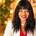 Soladé D.
