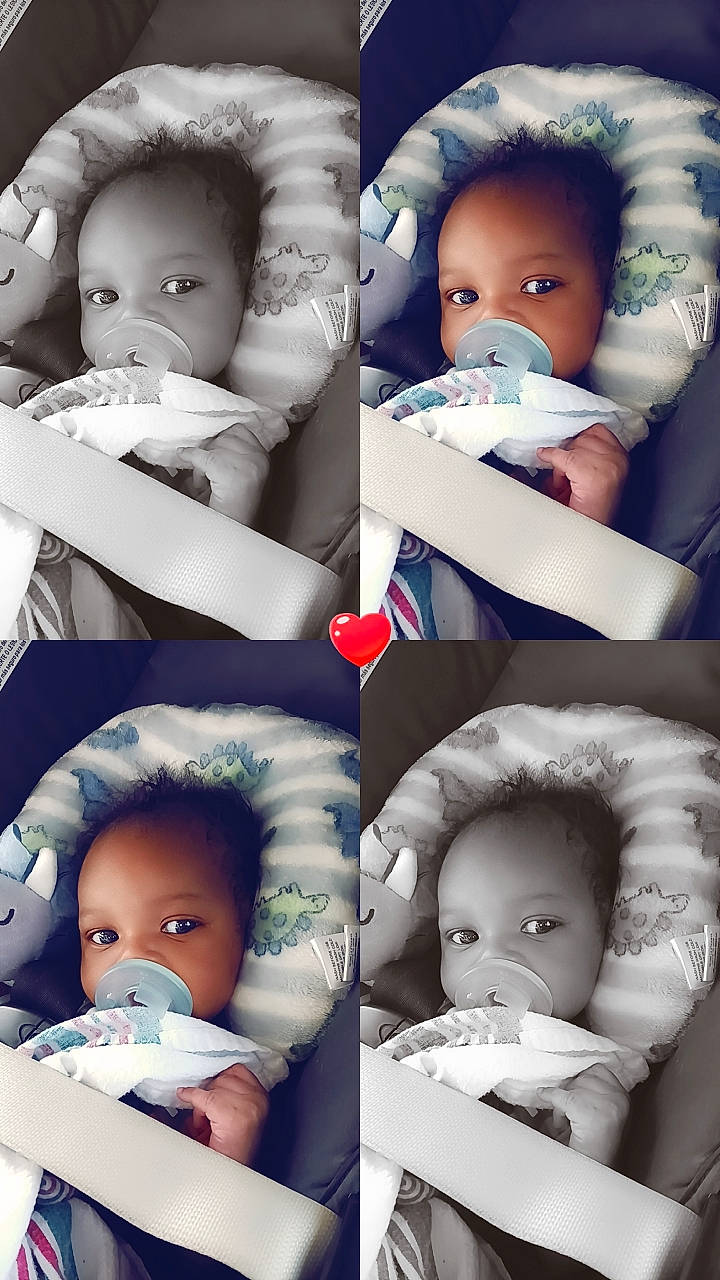 Tamarion is registered to the contest to win money with this photo: blue, cheek, chin, eye, eyebrow, eyelash, face, facial_expression, hairstyle, head, human, iris, jaw, mouth, nose, organ, person, photograph, product, skin