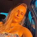 Mariana A.