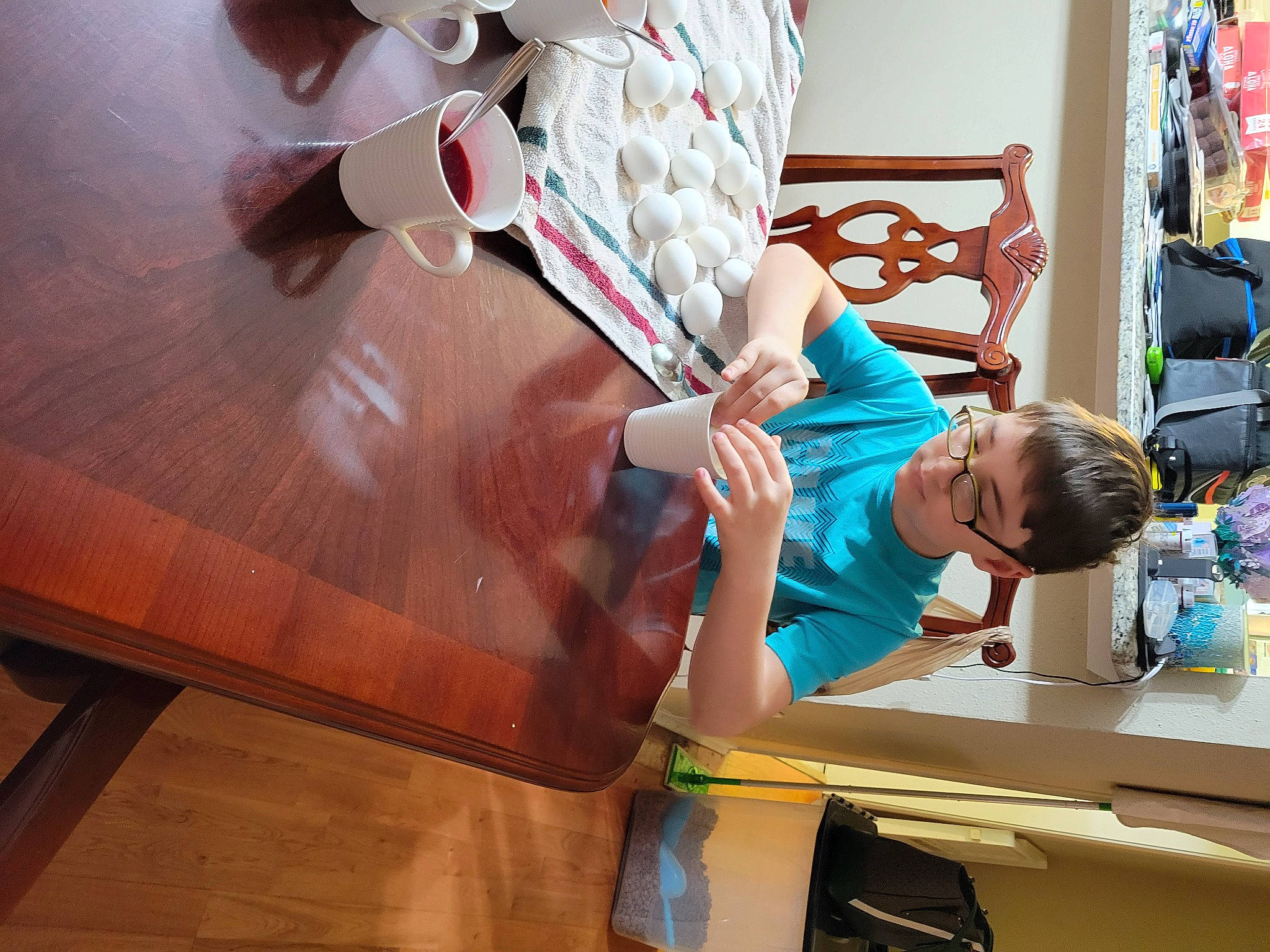 Lexton joined the competition — help win amazing prizes! baby, child, comfort, curtain, elbow, event, flooring, fun, hardwood, leisure, person, play, room, sitting, t_shirt, toddler, tree, varnish, wood, wood_flooring