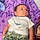 Ethan Herandez