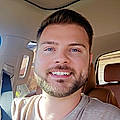 Cody S.