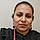 Rosario A.